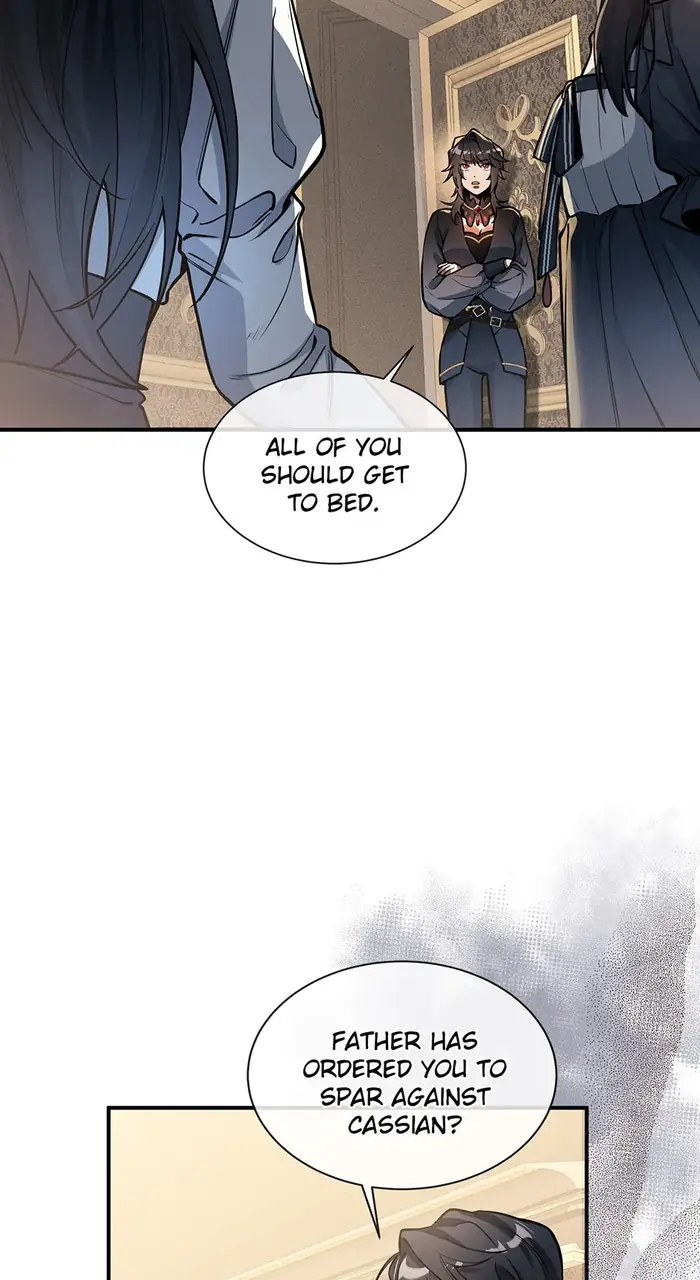 The Beginning After the End Chapter 175.8 image 32_optimized